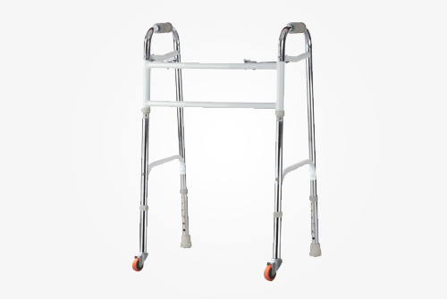 Aashirwad Agencies - Walker Invalidâ€™s